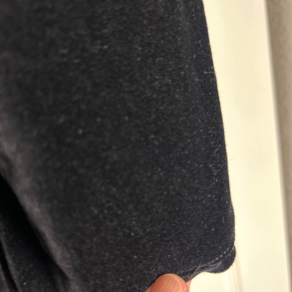 Short Kenzie Jacket - image 3